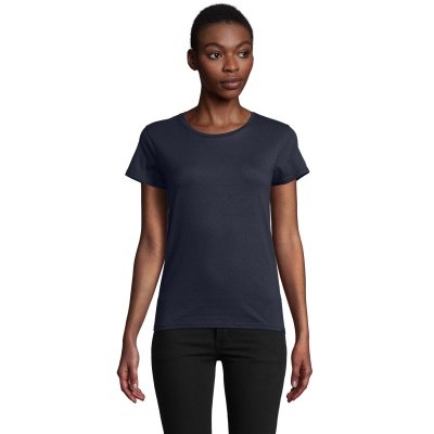 Camiseta mujer personalizada